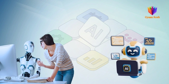 31 Best AI Tools & Applications